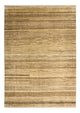 Loribaft Tapijt 201x281cm - Perserteppich Wollteppich