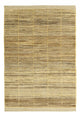 Loribaft Tapijt 141x104cm - Perserteppich Wollteppich