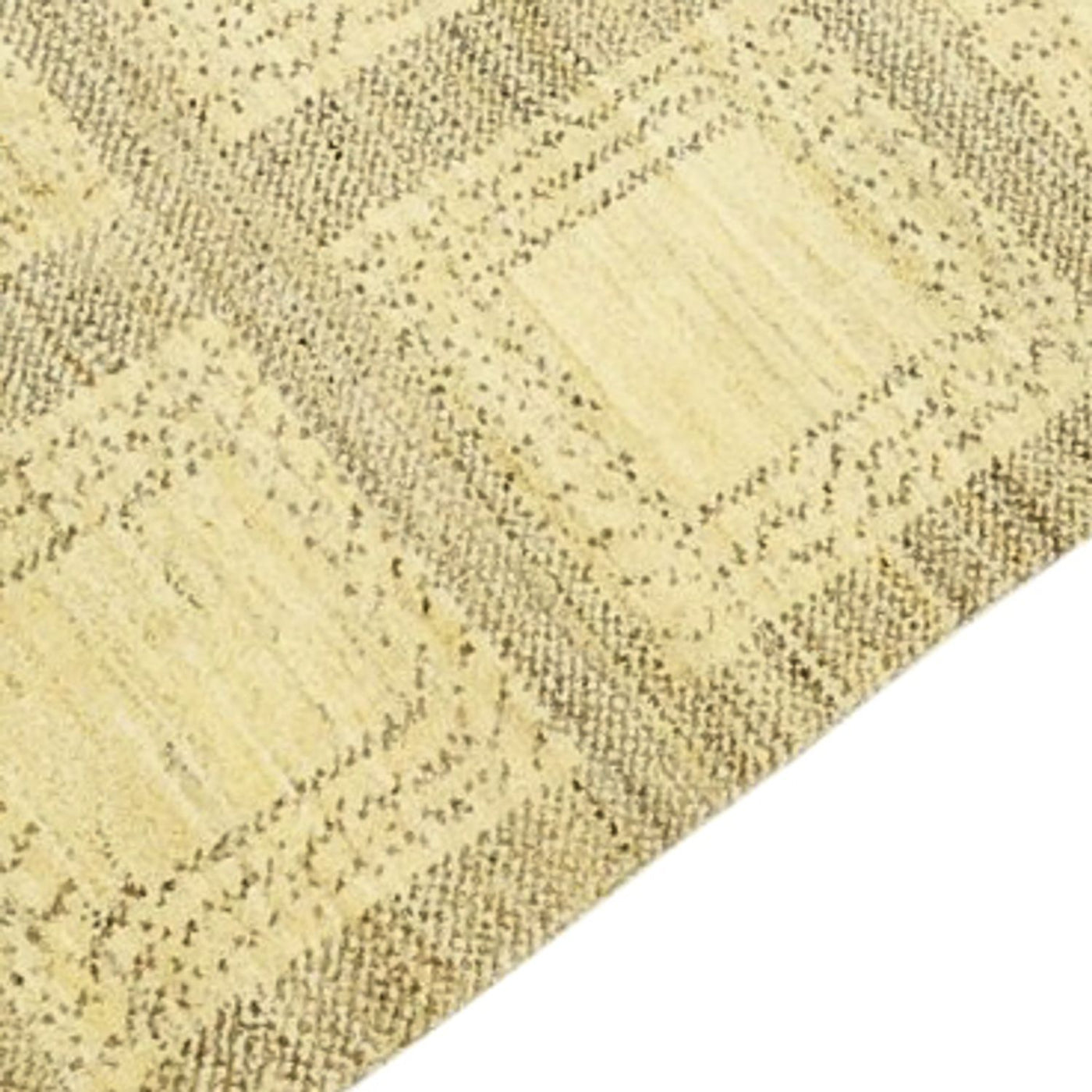 Loribaft Tapijt 230x174cm - Perserteppich Wollteppich