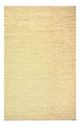 Loribaft Tapijt 293x195cm - Perserteppich Wollteppich