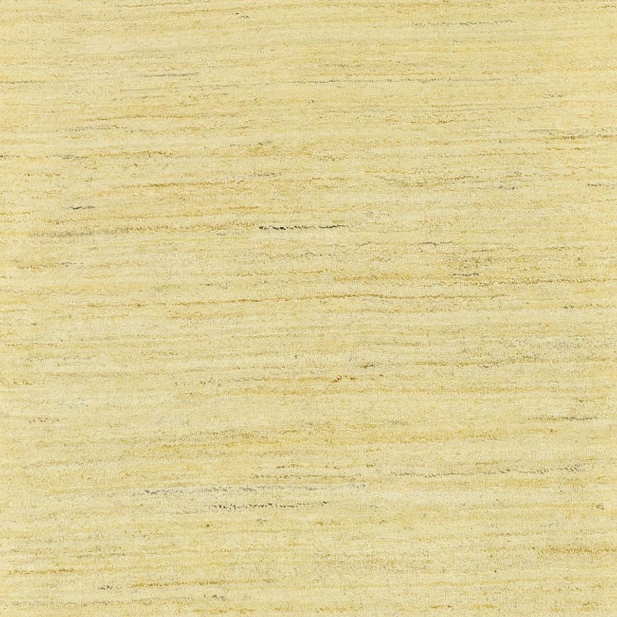 Gabbeh Tapijt - Loribaft Perzisch - 293 x 195 cm - licht beige