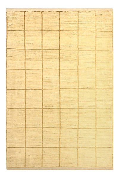 Loribaft Tapijt 168x237cm - Perserteppich Wollteppich