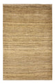 Loribaft Tapijt 291x196cm - Perserteppich Wollteppich