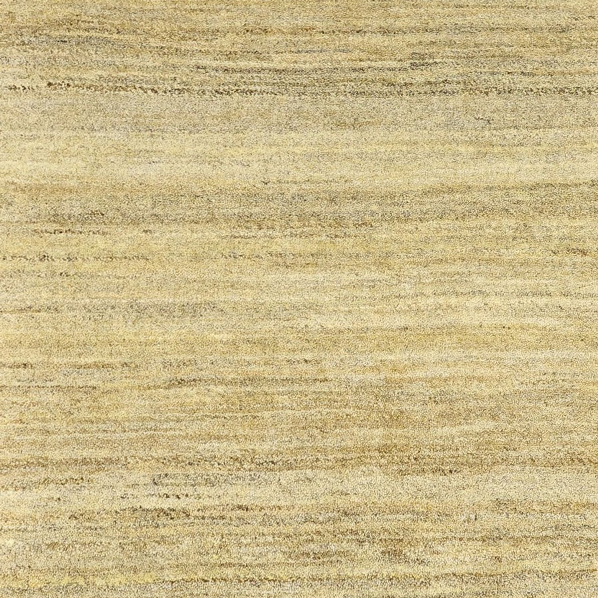 Gabbeh Tapijt - Loribaft Perzisch - 291 x 196 cm - donker beige