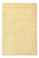 Loribaft Tapijt 199x285cm - Perserteppich Wollteppich