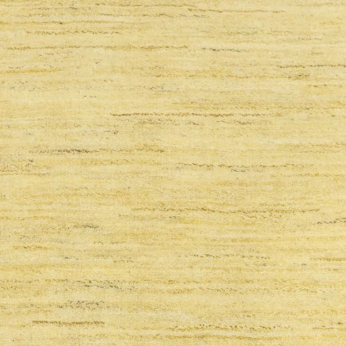 Gabbeh Tapijt - Loribaft Perzisch - 285 x 199 cm - licht beige