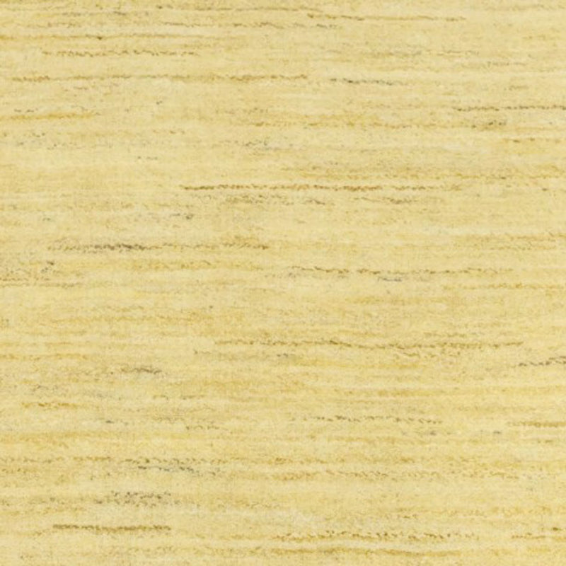 Gabbeh Tapijt - Loribaft Perzisch - 285 x 199 cm - licht beige