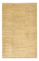 Loribaft Tapijt 292x198cm - Perserteppich Wollteppich