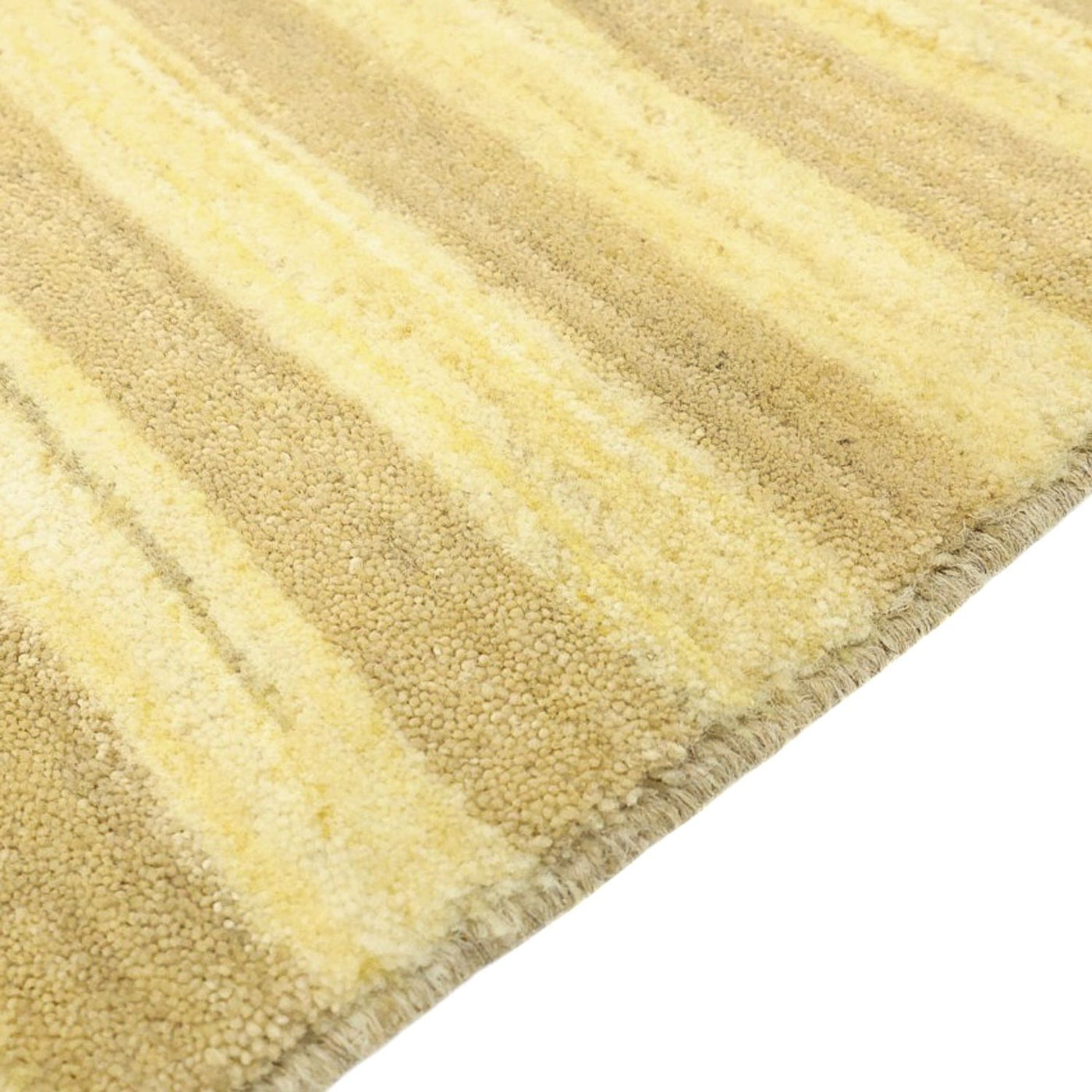 Loribaft Tapijt 292x198cm - Perserteppich Wollteppich