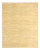 Loribaft Tapijt 302x248cm - Perserteppich Wollteppich