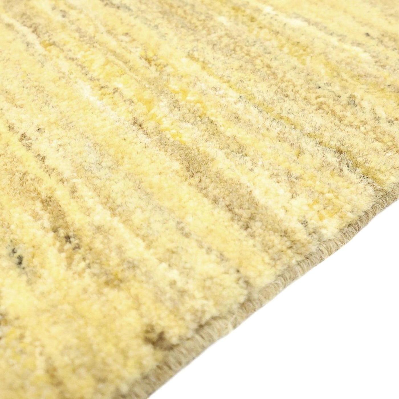 Loribaft Tapijt 302x248cm - Perserteppich Wollteppich