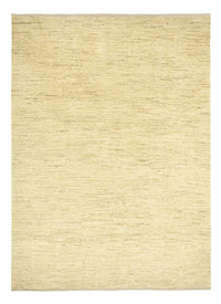 Gabbeh Tapijt - Loribaft Perzisch - 307 x 226 cm - beige