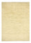 Gabbeh Tapijt - Loribaft Perzisch - 307 x 226 cm - beige