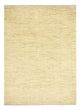 Loribaft Tapijt 307x226cm - Perserteppich Wollteppich