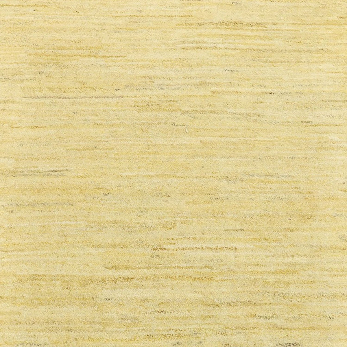 Gabbeh Tapijt - Loribaft Perzisch - 307 x 226 cm - beige