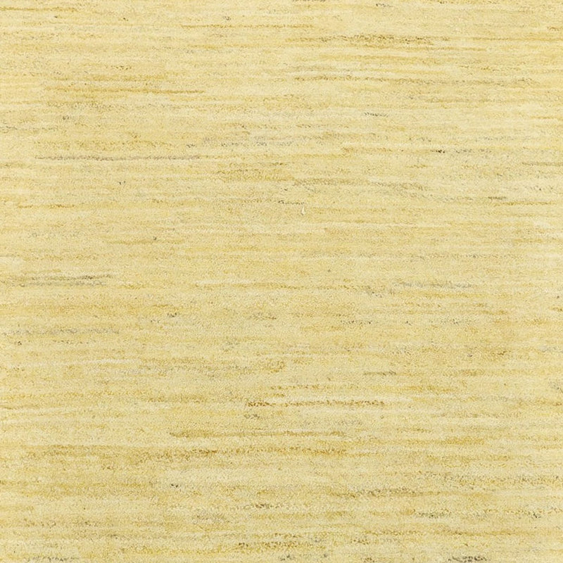 Gabbeh Tapijt - Loribaft Perzisch - 307 x 226 cm - beige
