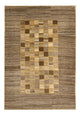 Loribaft Tapijt 290x205cm - Perserteppich Wollteppich