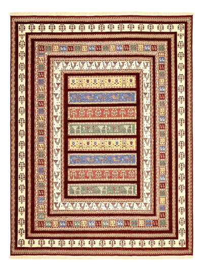 Kilim Fars Tapijt 175x225cm
