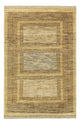 Loribaft Tapijt 147x101cm - Perserteppich Wollteppich