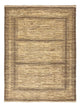 Loribaft Tapijt 224x170cm - Perserteppich Wollteppich