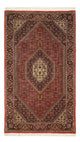 Bidjar Tapijt 154x89cm - Perzisch tapijt