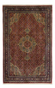 Bidjar Tapijt 216x144cm - Perzisch tapijt