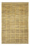 Gabbeh Tapijt - Loribaft Perzisch - 170 x 117 cm - zand