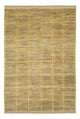 Loribaft Tapijt 170x117cm - Perserteppich Wollteppich