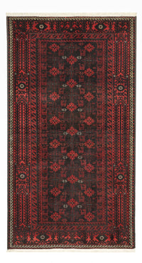 Baluch tapijt 190x107cm - Oosters Tapijt – product image