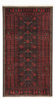 Baluch tapijt 190x107cm - Oosters Tapijt