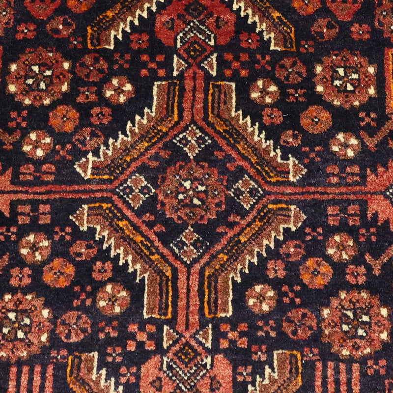 Baluch tapijt 198x109cm - Oosters Tapijt