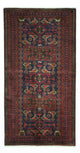 Baluch tapijt 194x101cm - Oosters Tapijt