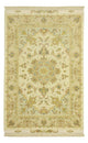 Tabriz - 60 Raj Tapijt 160x97cm - Perzisch tapijt