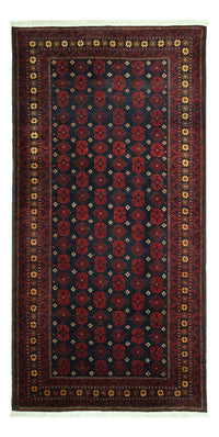 Baluch tapijt 207x106cm - Oosters Tapijt – product image