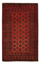 Baluch tapijt 212x133cm - Oosters Tapijt