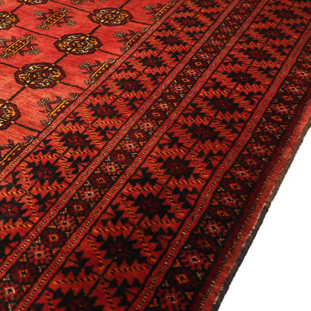 Baluch tapijt 212x133cm - Oosters Tapijt