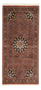 Bidjar Tapijt 150x70cm - Perzisch tapijt