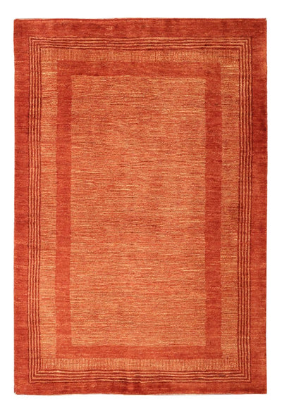 Kashkuli Tapijt 82x122cm - Perzisch tapijt