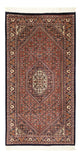 Bidjar Tapijt 73x134cm - Perzisch tapijt