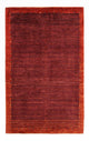 Kashkuli Tapijt 81x130cm - Perzisch tapijt