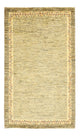 Kashkuli Tapijt 80x136cm - Perzisch tapijt