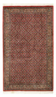 Bidjar Tapijt 150x90cm - Perzisch tapijt
