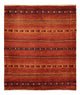 Kashkuli Tapijt 96x82cm - Perzisch tapijt