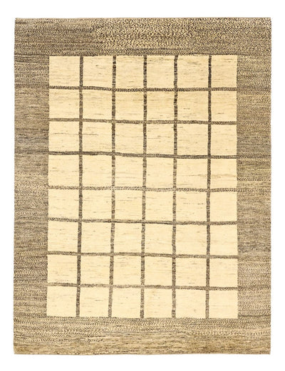 Perzische Gabbeh Tapijt 238x307cm - Perserteppich Wollteppich