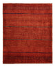 Kashkuli Tapijt 113x94cm - Perzisch tapijt