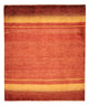 Kashkuli Tapijt 117x97cm - Perzisch tapijt