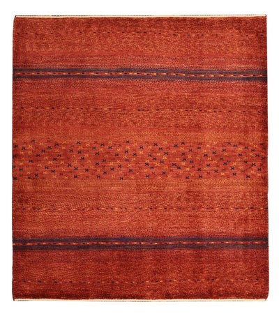 Kashkuli Tapijt 102x116cm - Perzisch tapijt
