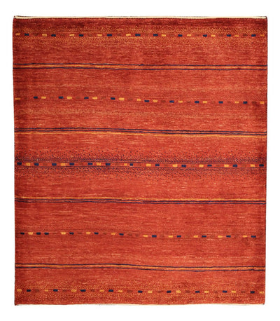 Kashkuli Tapijt 102x112cm - Perzisch tapijt