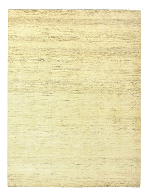 Gabbeh tapijt - Perzisch - 333 x 249 cm - beige
