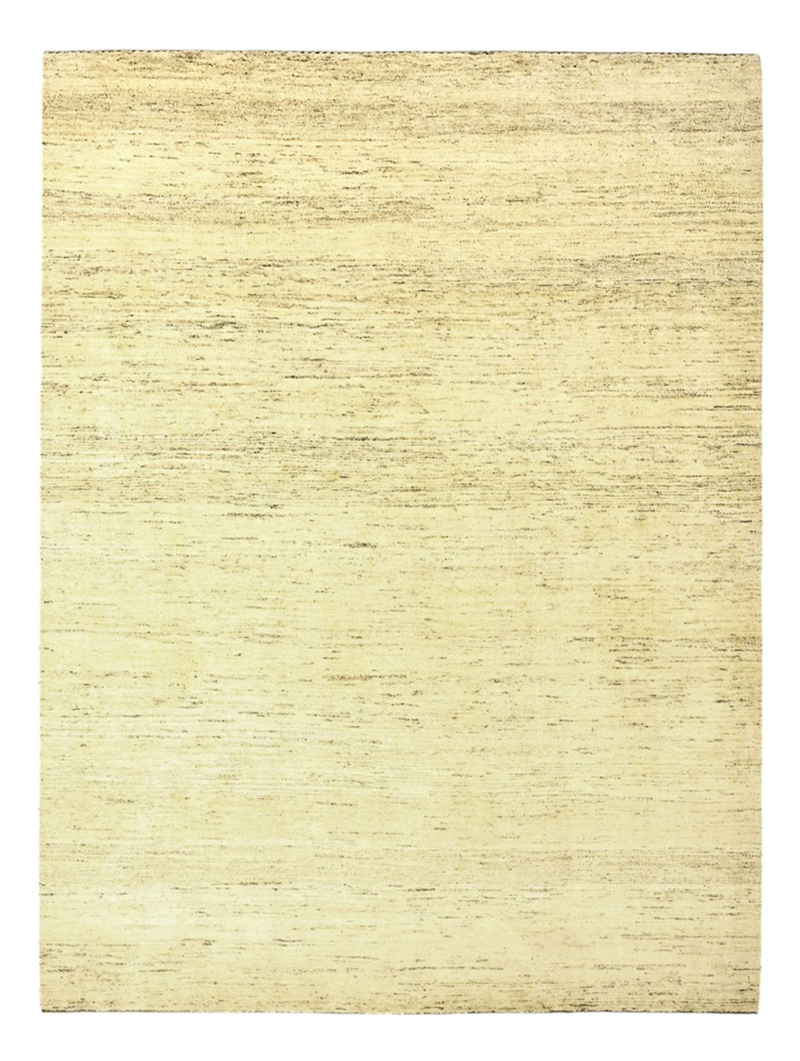 Gabbeh tapijt - Perzisch - 333 x 249 cm - beige